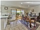 23/5 Hibiscus Cct, Fitzgibbon QLD 4018