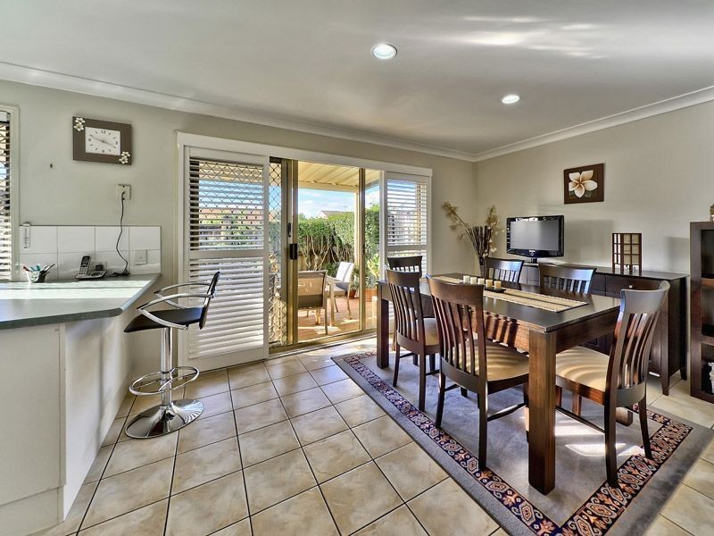 23/5 Hibiscus Cct, Fitzgibbon QLD 4018