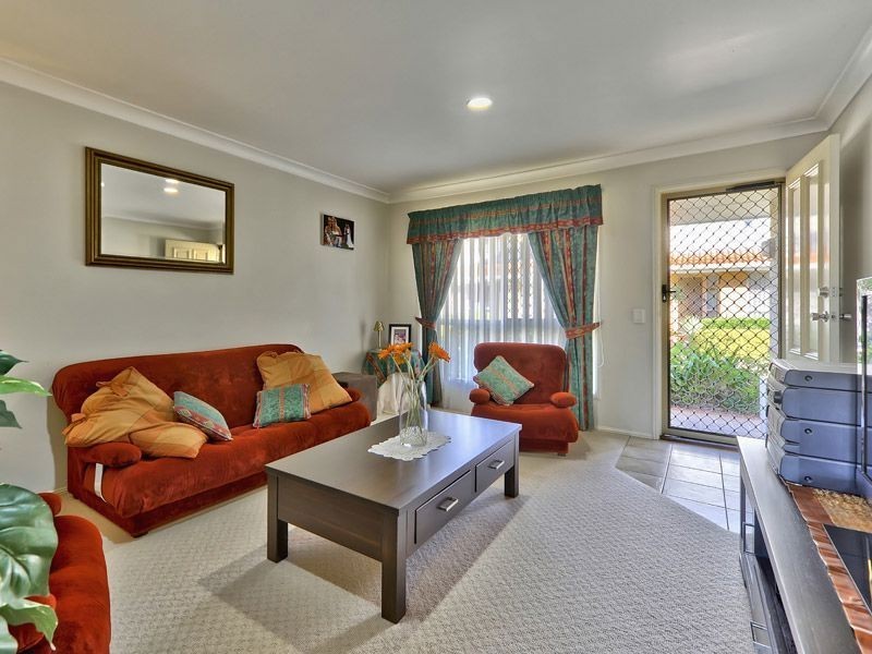 23/5 Hibiscus Cct, Fitzgibbon QLD 4018