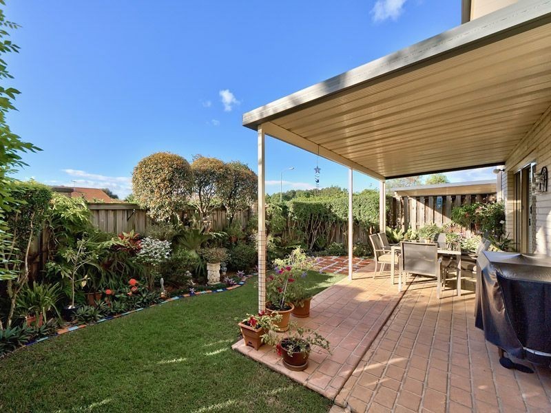 23/5 Hibiscus Cct, Fitzgibbon QLD 4018