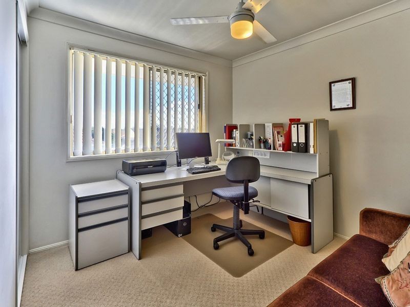 23/5 Hibiscus Cct, Fitzgibbon QLD 4018