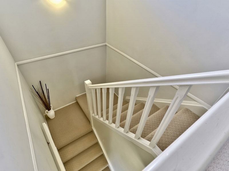 23/5 Hibiscus Cct, Fitzgibbon QLD 4018