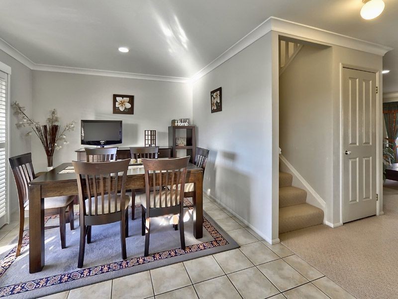 23/5 Hibiscus Cct, Fitzgibbon QLD 4018