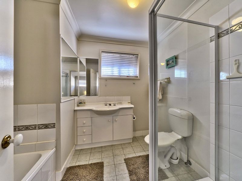 23/5 Hibiscus Cct, Fitzgibbon QLD 4018