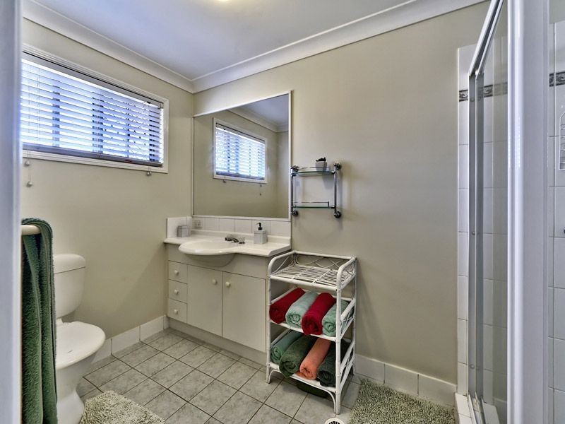 23/5 Hibiscus Cct, Fitzgibbon QLD 4018