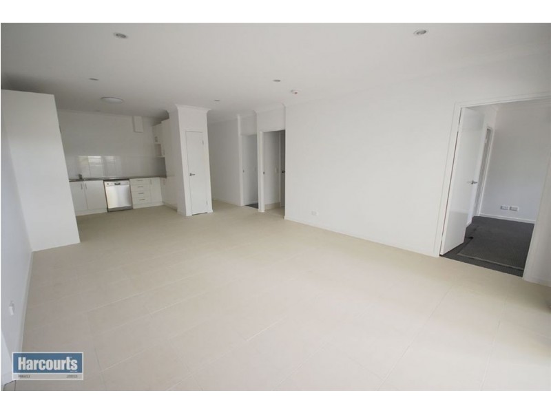 1/59 Davenport Street, Chermside QLD 4032