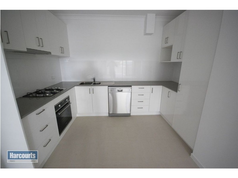 1/59 Davenport Street, Chermside QLD 4032