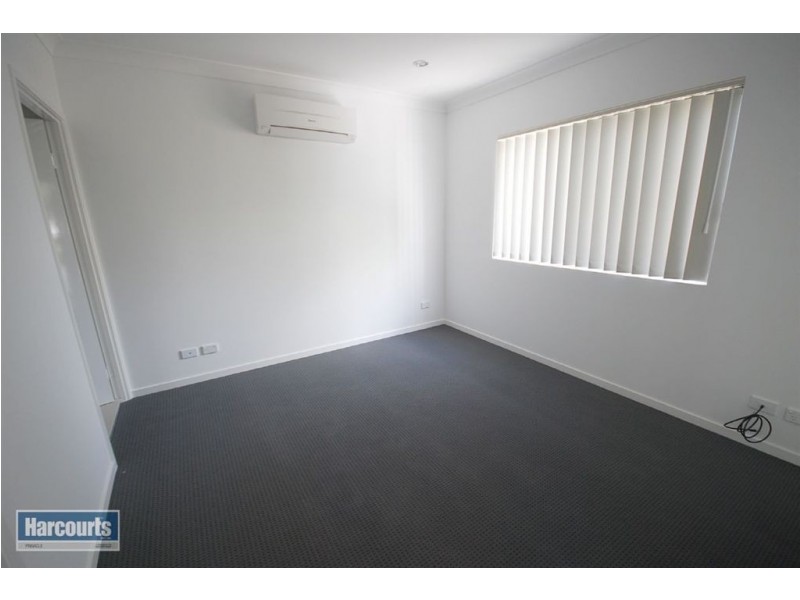 1/59 Davenport Street, Chermside QLD 4032