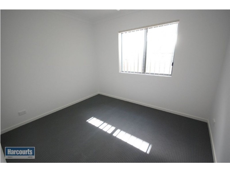 1/59 Davenport Street, Chermside QLD 4032