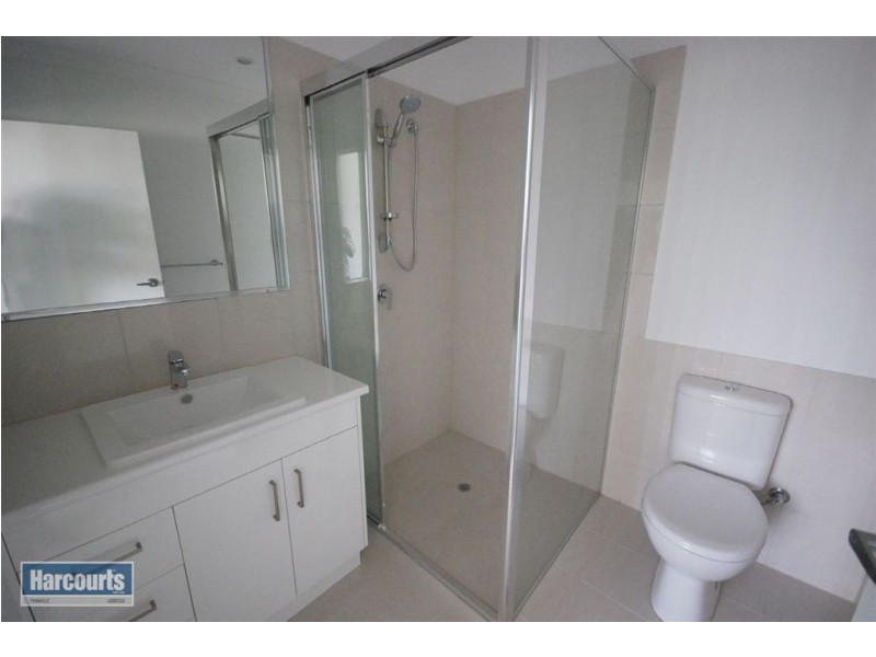 1/59 Davenport Street, Chermside QLD 4032