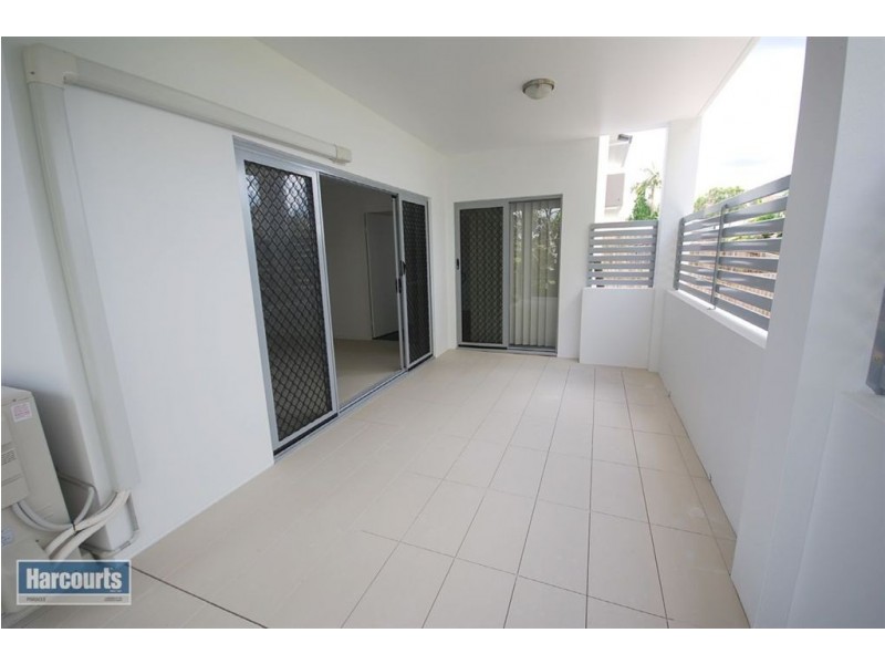 1/59 Davenport Street, Chermside QLD 4032