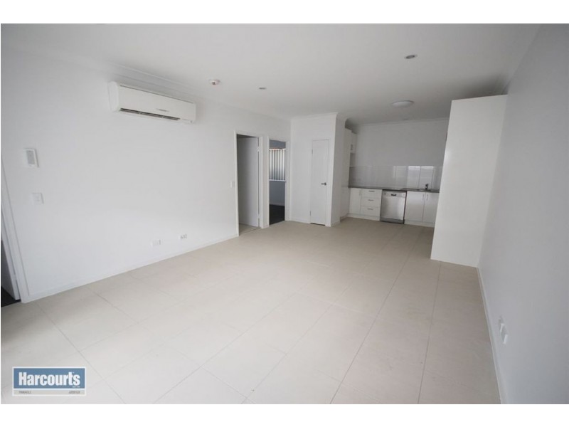 3/59 Davenport Street, Chermside QLD 4032