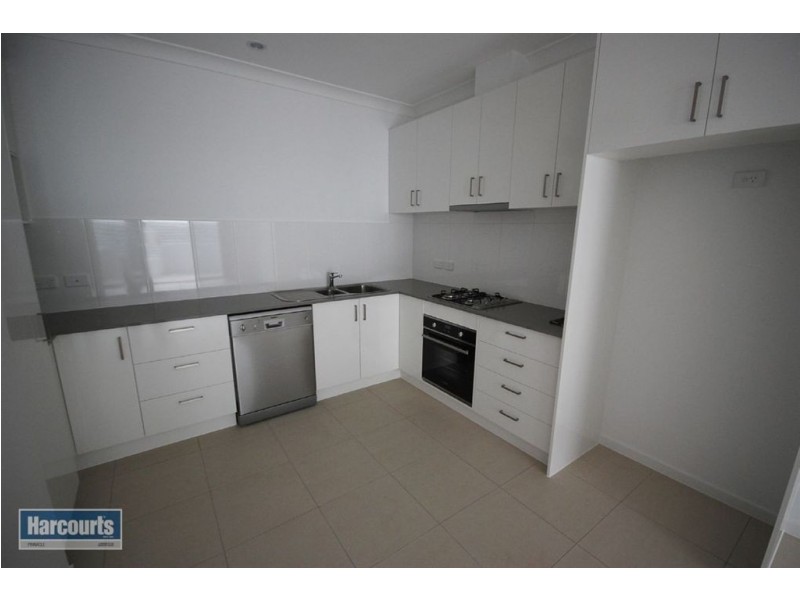 3/59 Davenport Street, Chermside QLD 4032