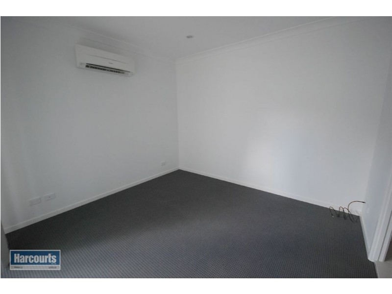 3/59 Davenport Street, Chermside QLD 4032