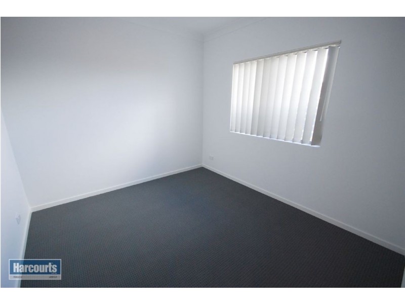 3/59 Davenport Street, Chermside QLD 4032