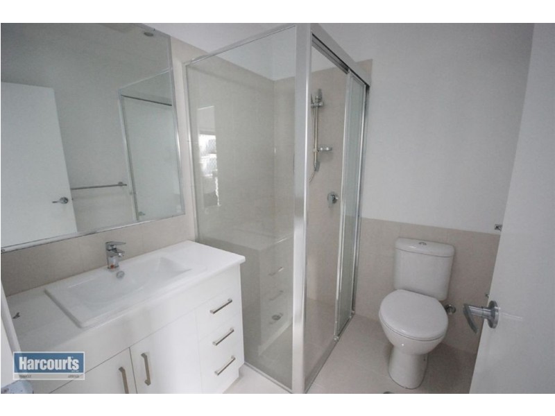 3/59 Davenport Street, Chermside QLD 4032