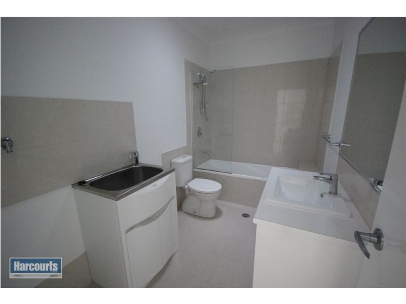 3/59 Davenport Street, Chermside QLD 4032