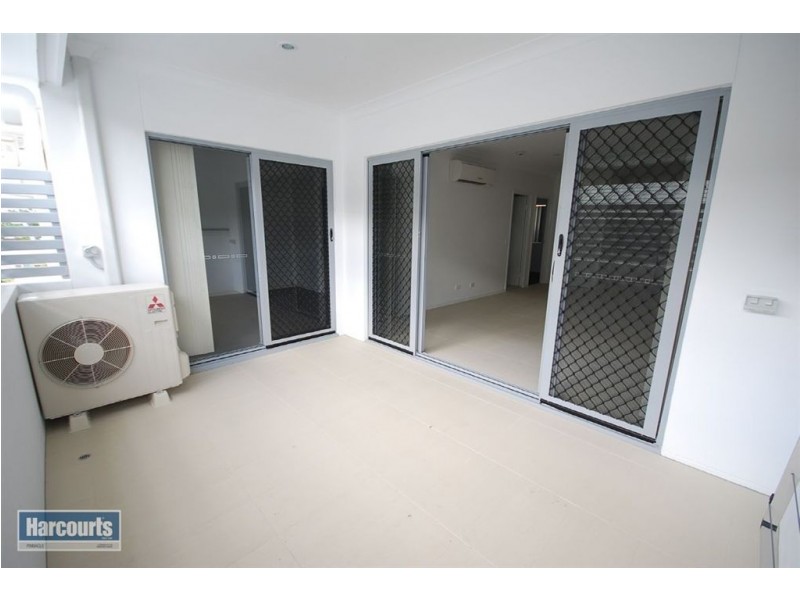 3/59 Davenport Street, Chermside QLD 4032