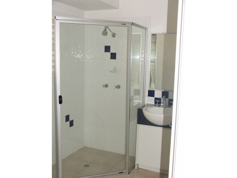 15 Karen St, Mcdowall QLD 4053