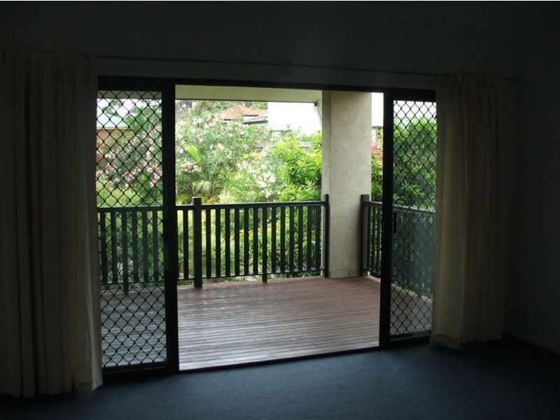 15 Karen St, Mcdowall QLD 4053