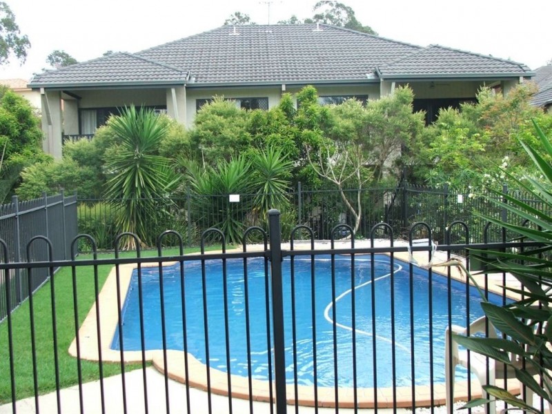 15 Karen St, Mcdowall QLD 4053