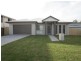 23 Ray St, Carseldine QLD 4034