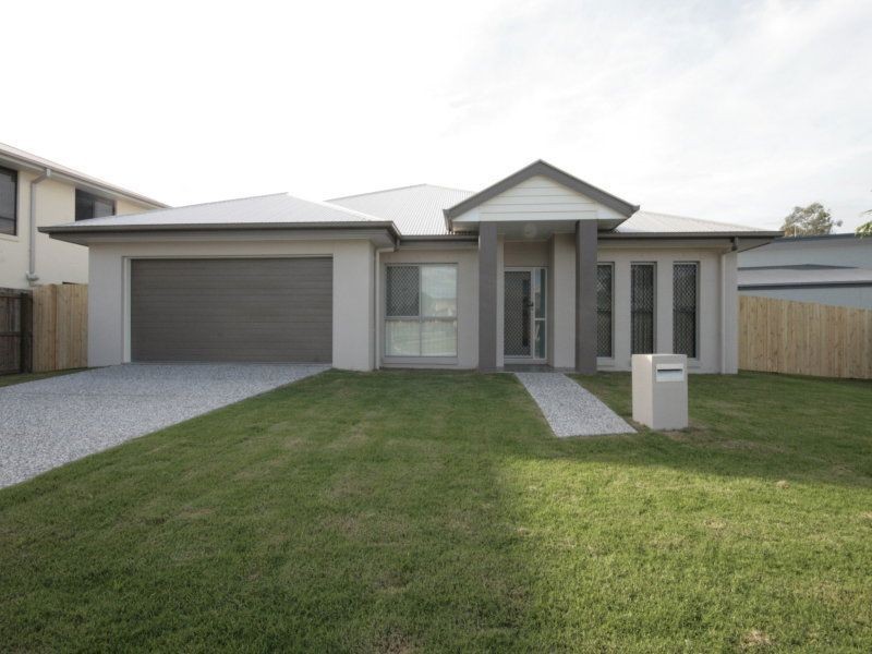 23 Ray St, Carseldine QLD 4034