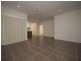 23 Ray St, Carseldine QLD 4034
