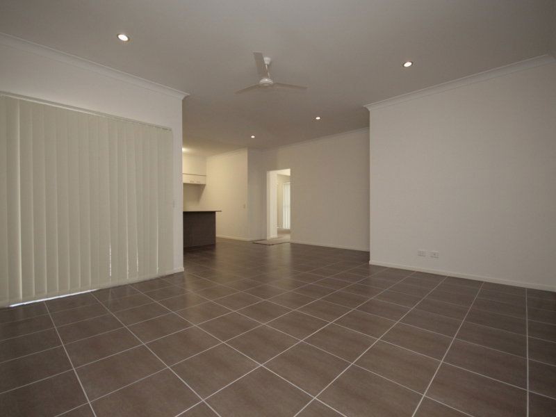23 Ray St, Carseldine QLD 4034