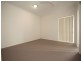 23 Ray St, Carseldine QLD 4034