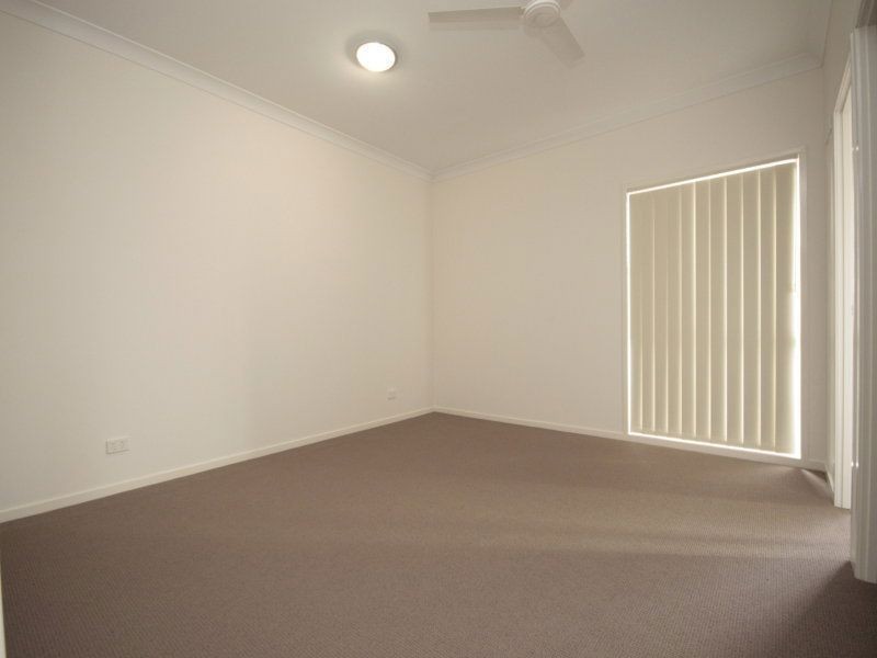 23 Ray St, Carseldine QLD 4034