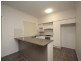 23 Ray St, Carseldine QLD 4034