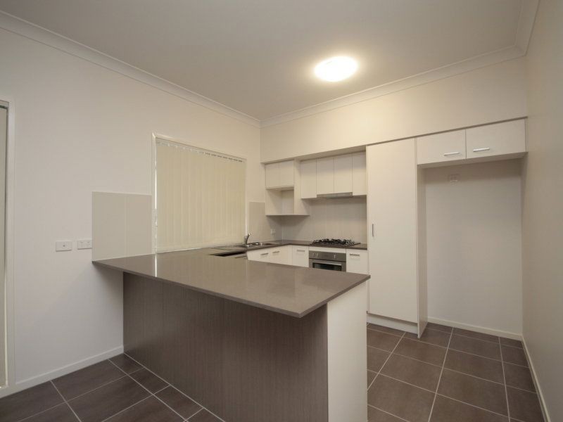 23 Ray St, Carseldine QLD 4034