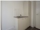 23 Ray St, Carseldine QLD 4034