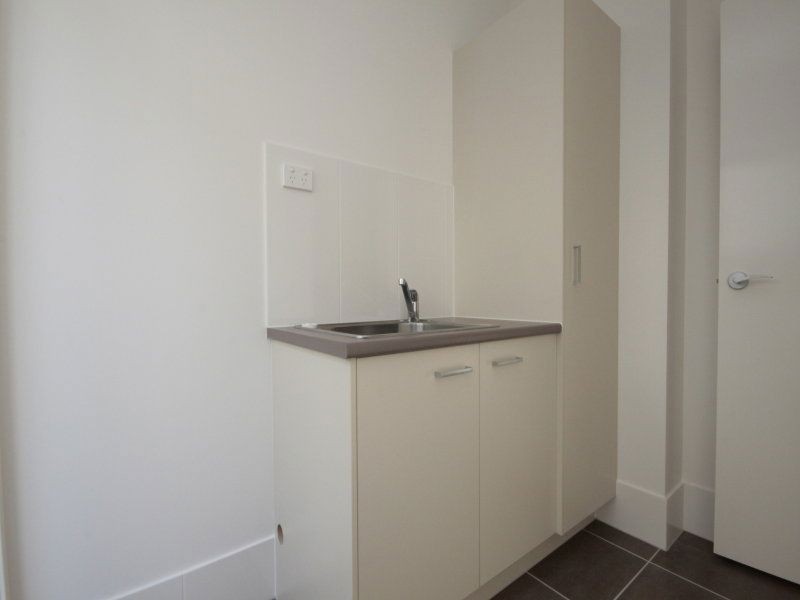 23 Ray St, Carseldine QLD 4034