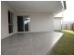 23 Ray St, Carseldine QLD 4034