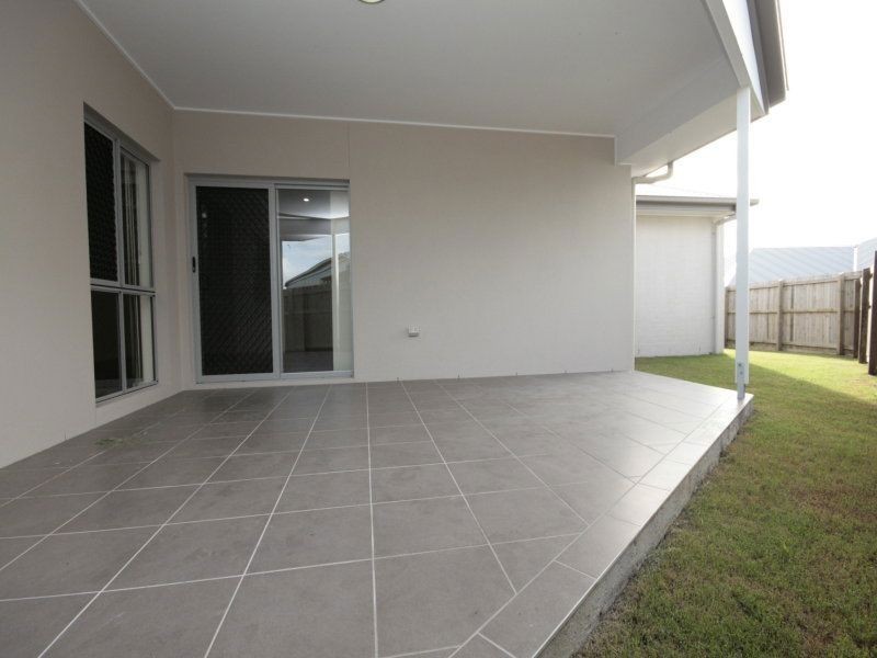 23 Ray St, Carseldine QLD 4034