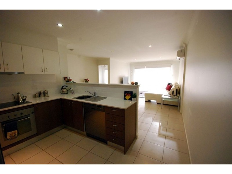 3/95 Beckett Road, Mcdowall QLD 4053