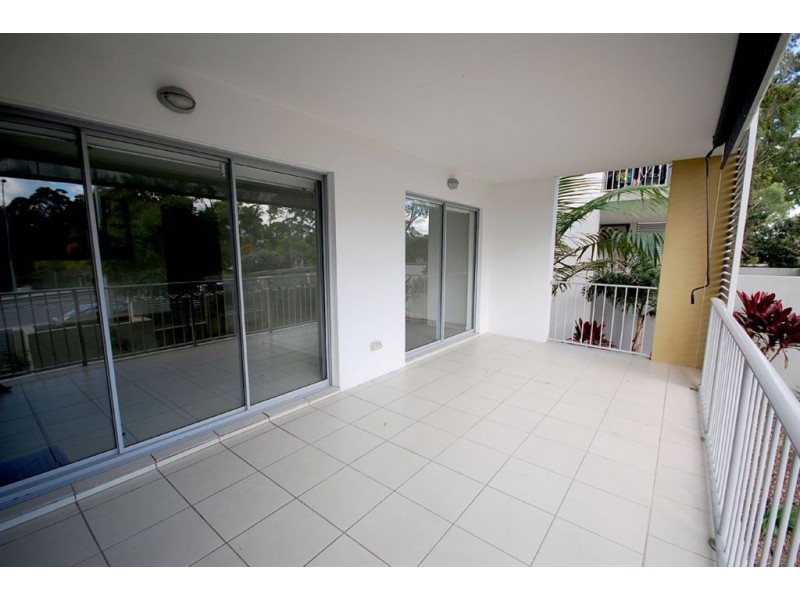 3/95 Beckett Road, Mcdowall QLD 4053