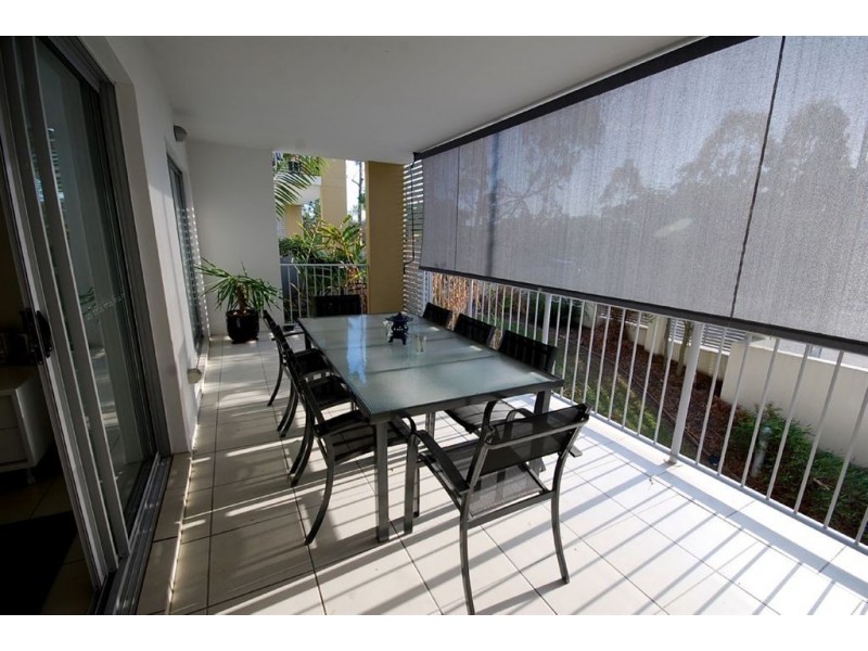 3/95 Beckett Road, Mcdowall QLD 4053