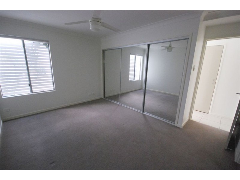 3/95 Beckett Road, Mcdowall QLD 4053