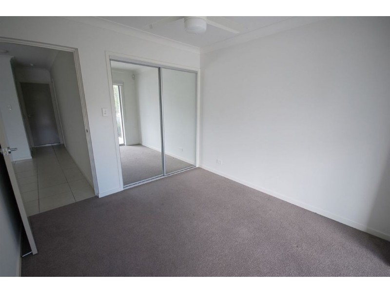 3/95 Beckett Road, Mcdowall QLD 4053