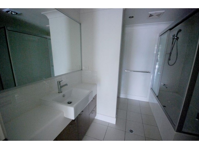 3/95 Beckett Road, Mcdowall QLD 4053