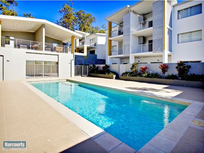 3/95 Beckett Road, Mcdowall QLD 4053