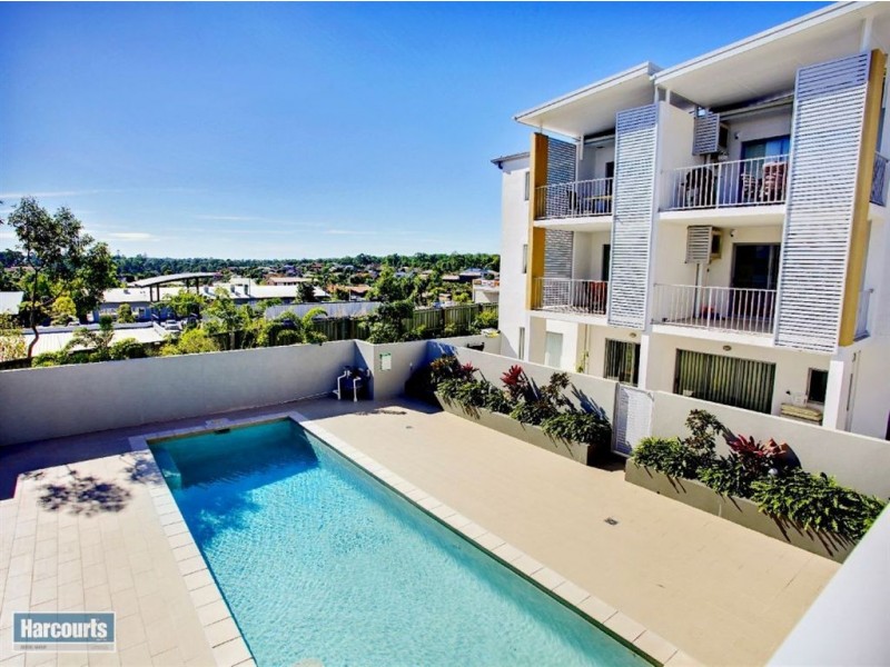 3/95 Beckett Road, Mcdowall QLD 4053