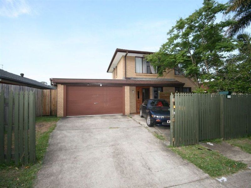 533 Beams Rd, Carseldine QLD 4034