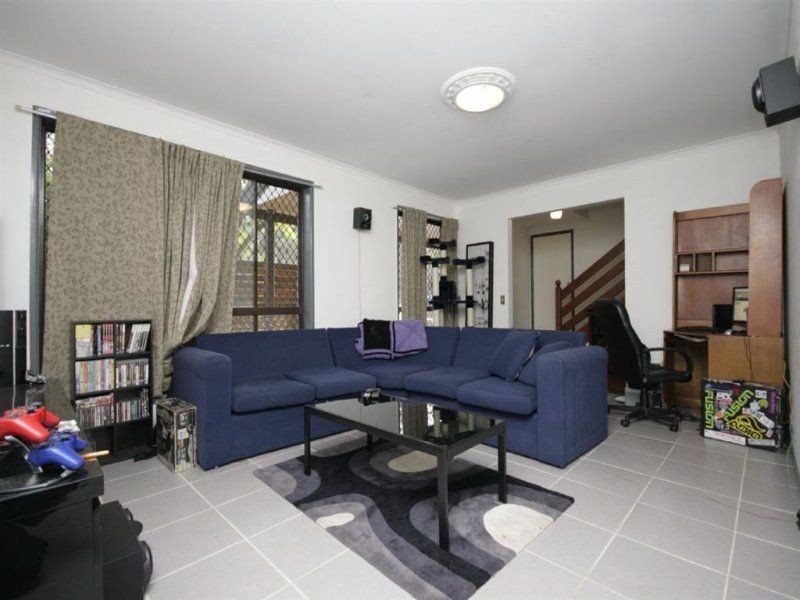 533 Beams Rd, Carseldine QLD 4034