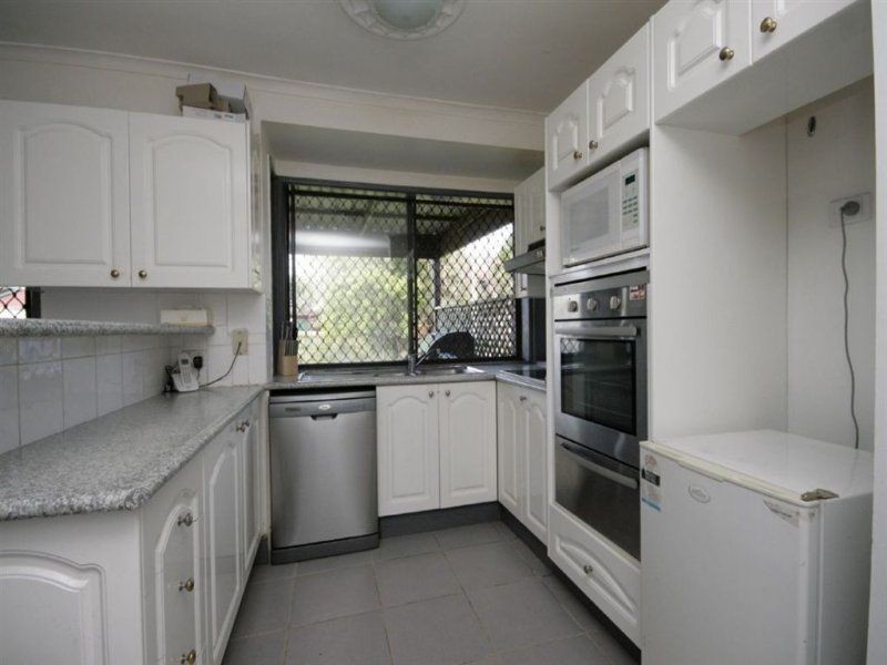 533 Beams Rd, Carseldine QLD 4034