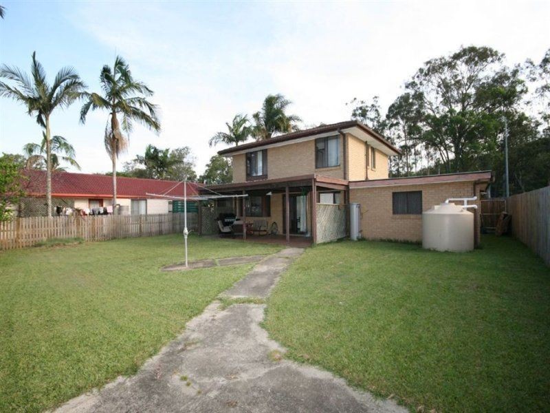 533 Beams Rd, Carseldine QLD 4034