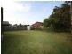 533 Beams Rd, Carseldine QLD 4034